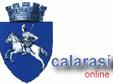 CALARASI :Totul despre judetul Calarasi si despre sud-estul Romaniei